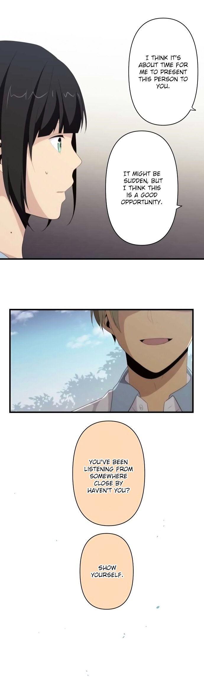 Page 24 of Chapter 116