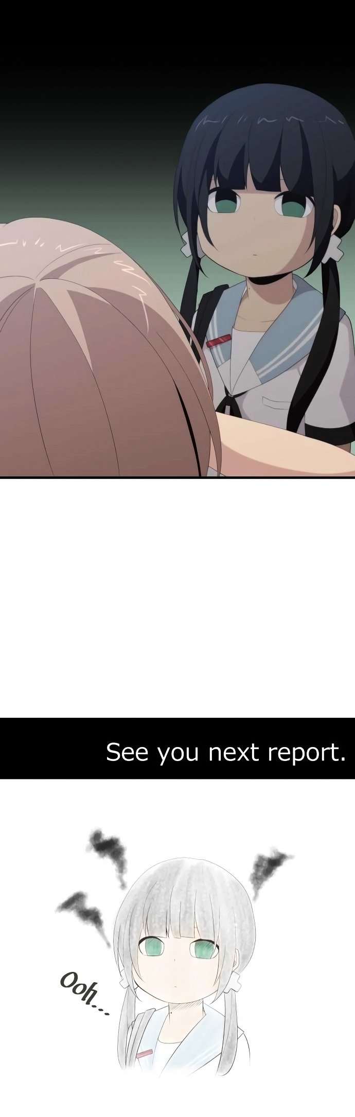 Page 27 of Chapter 116