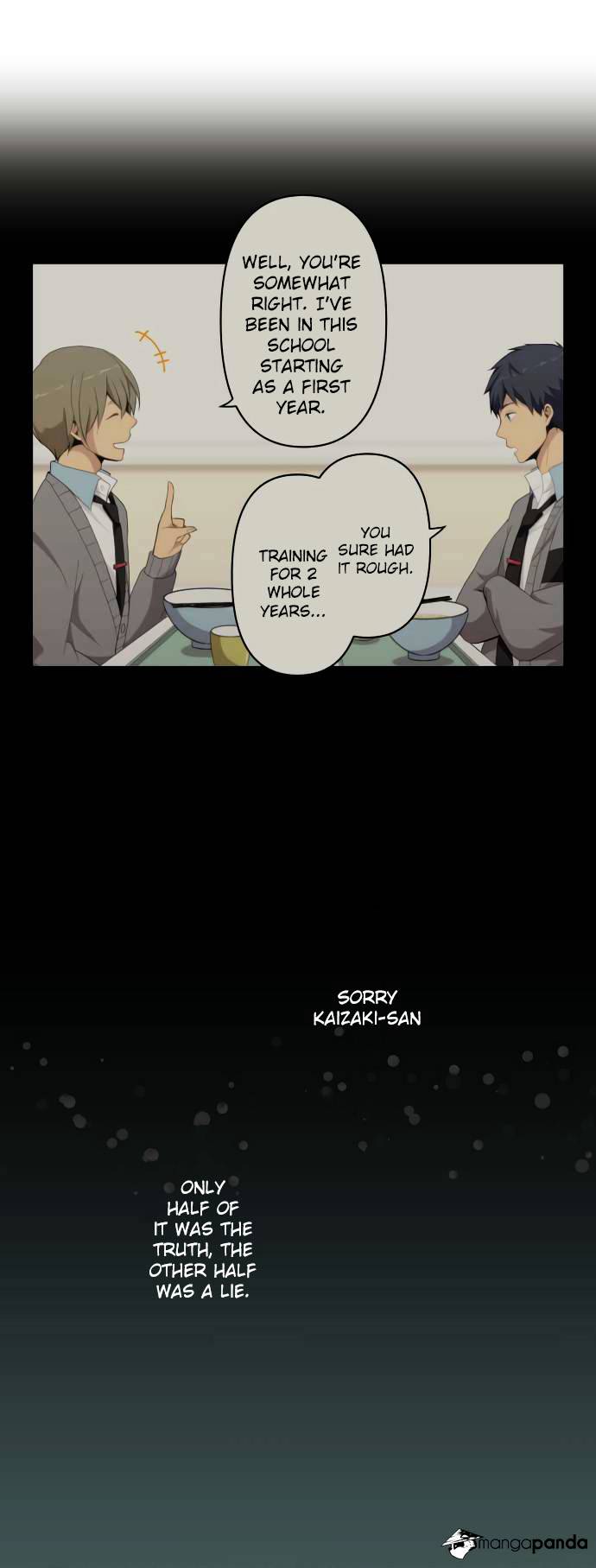 Page 1 of Chapter 117
