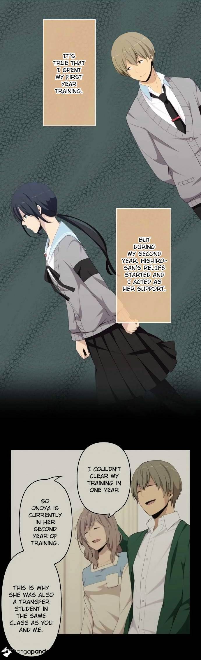 Page 2 of Chapter 117
