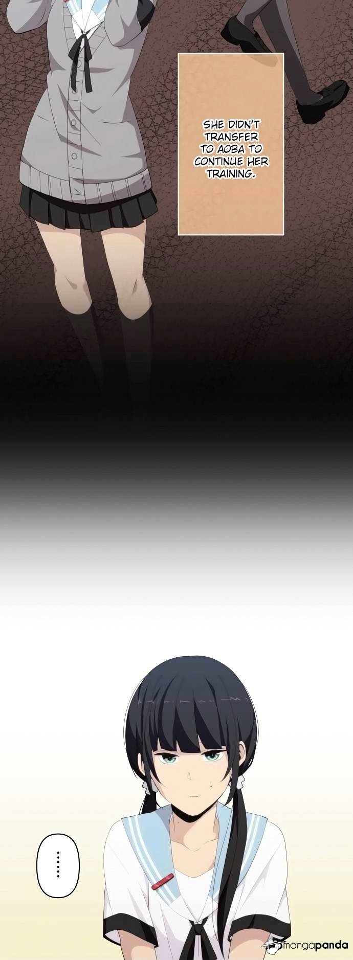Page 4 of Chapter 117