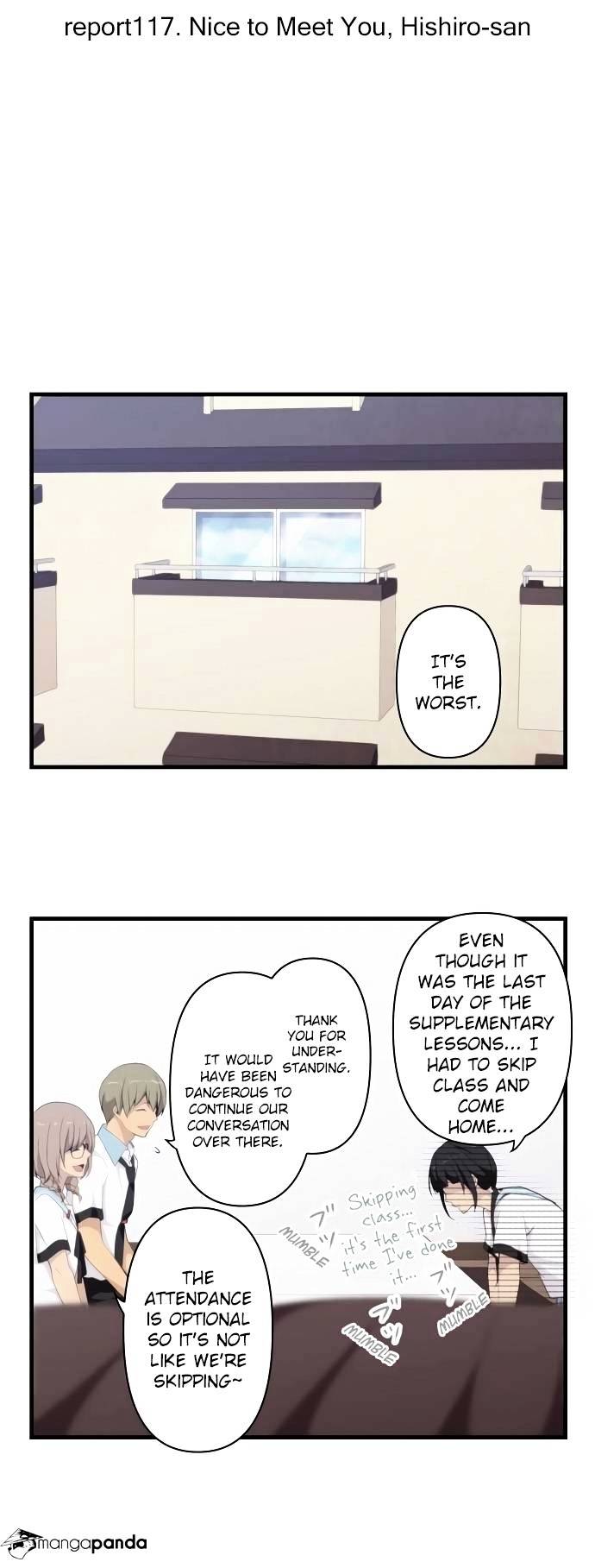 Page 6 of Chapter 117