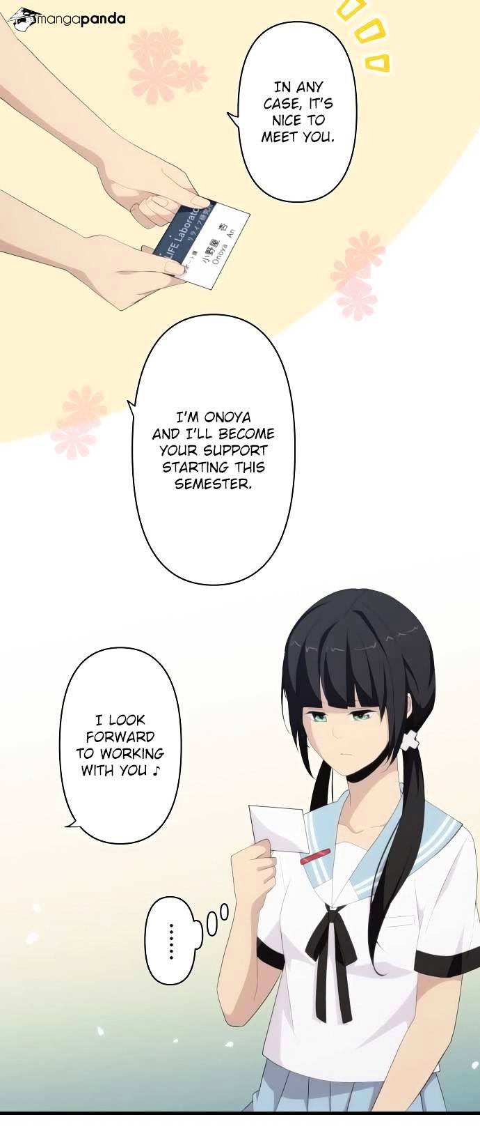Page 8 of Chapter 117