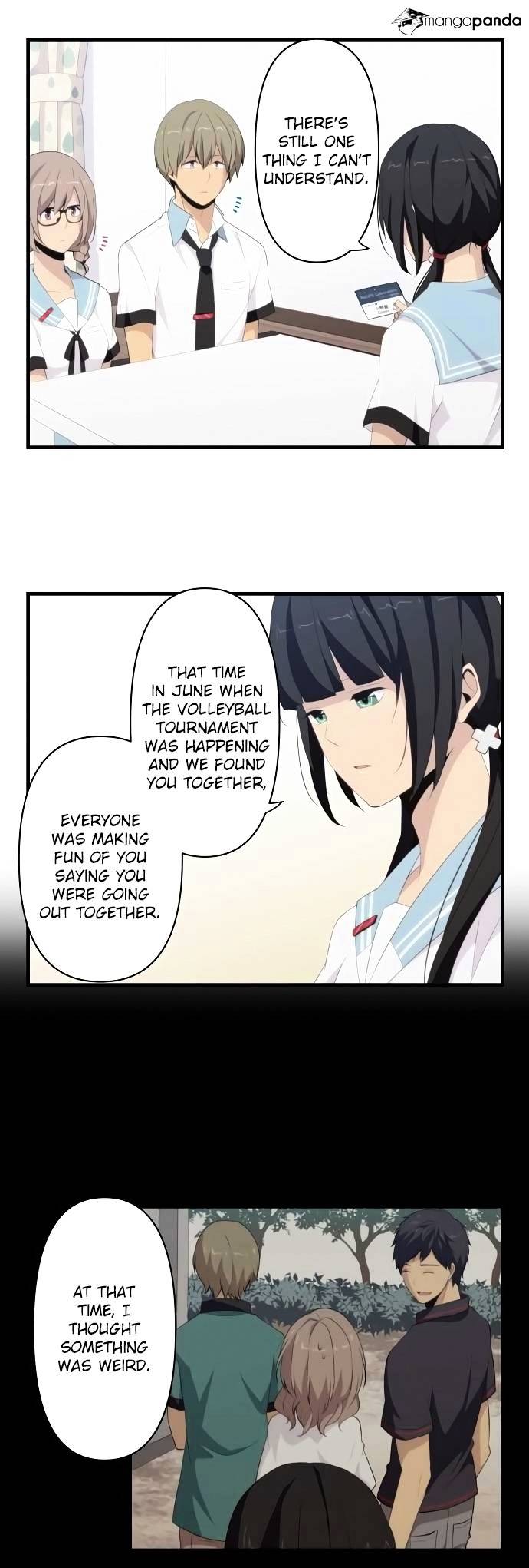 Page 9 of Chapter 117