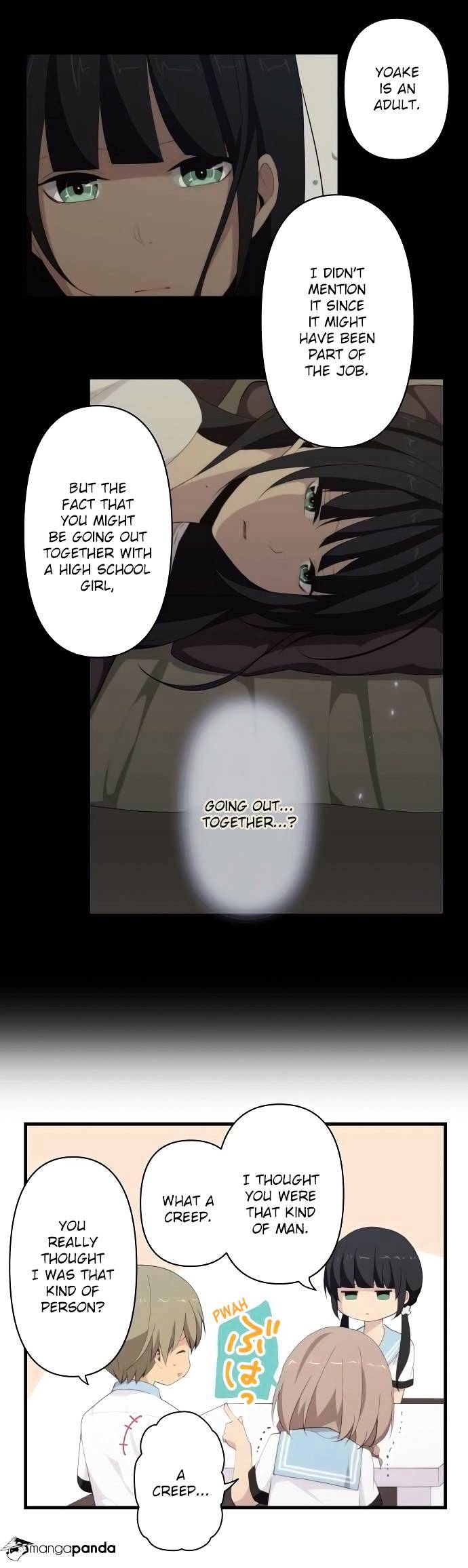 Page 10 of Chapter 117
