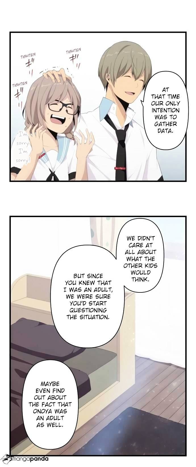 Page 11 of Chapter 117