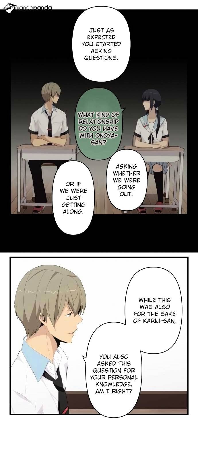 Page 12 of Chapter 117
