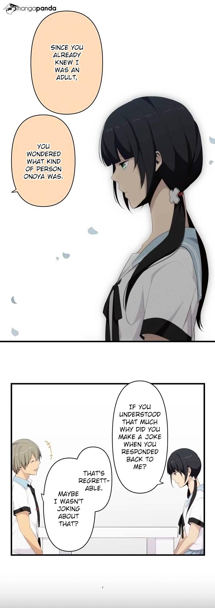 Page 13 of Chapter 117