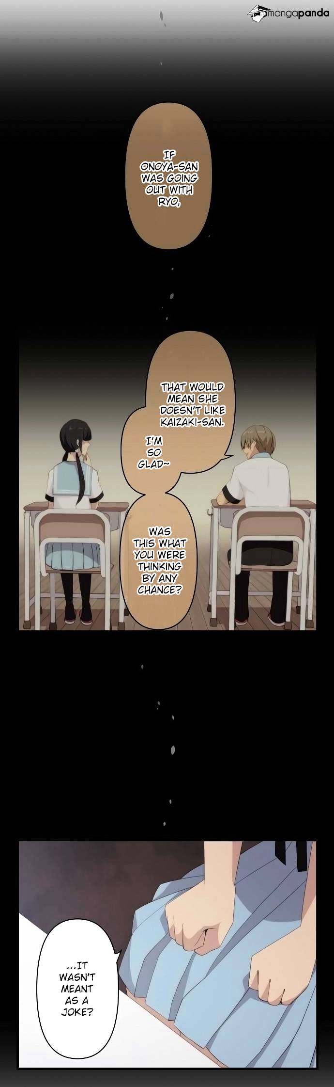 Page 14 of Chapter 117