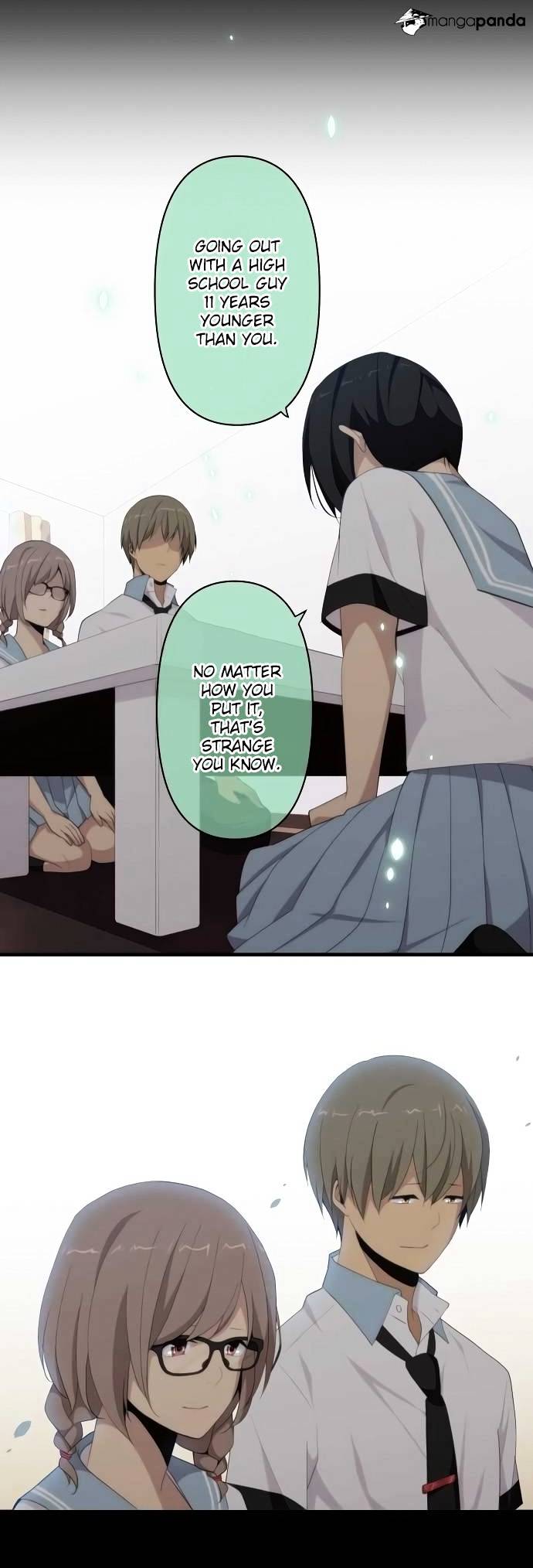 Page 15 of Chapter 117