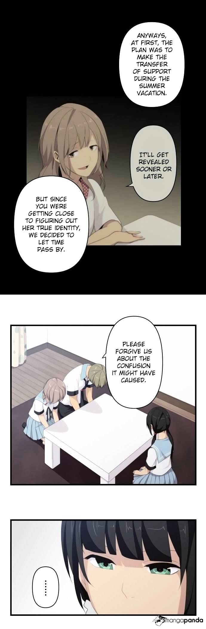 Page 16 of Chapter 117