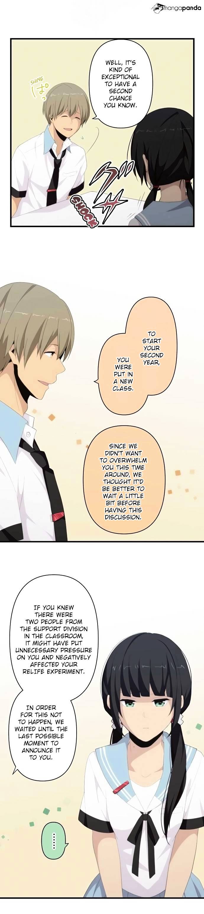Page 18 of Chapter 117