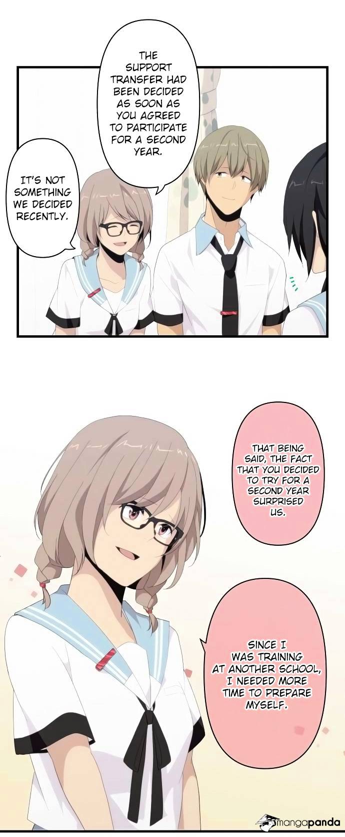 Page 19 of Chapter 117