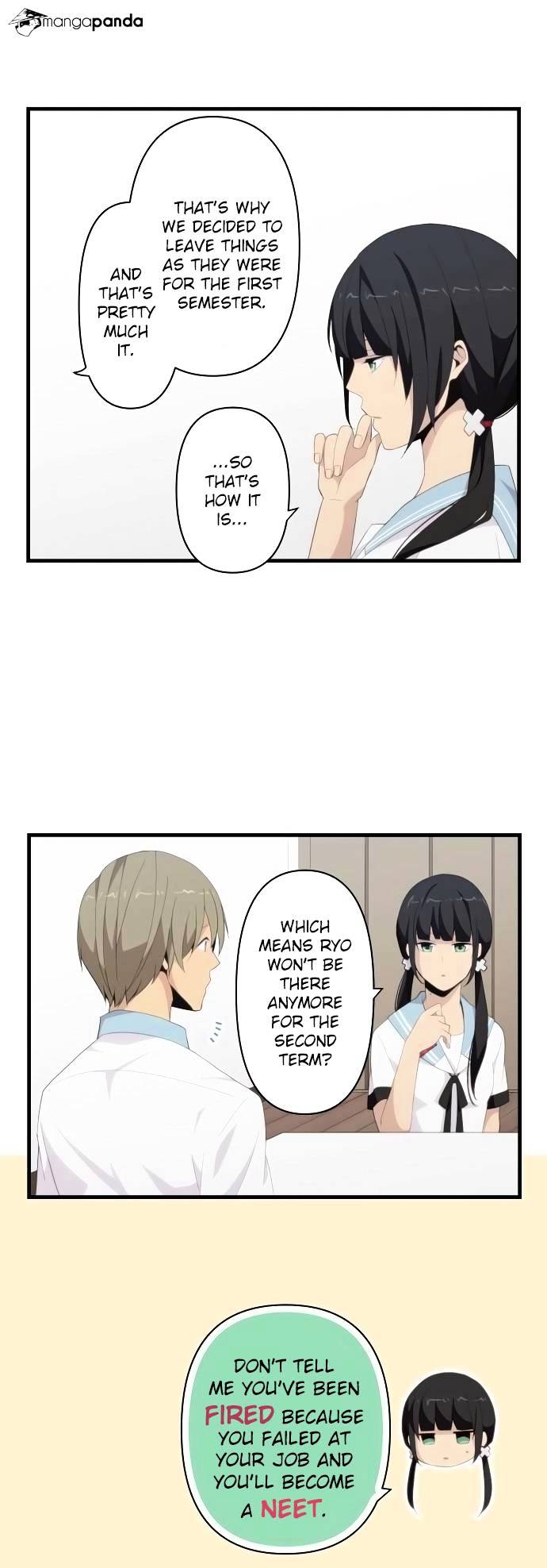 Page 20 of Chapter 117