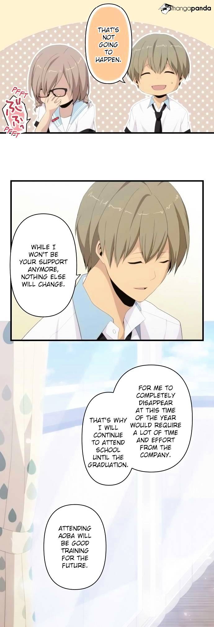 Page 21 of Chapter 117