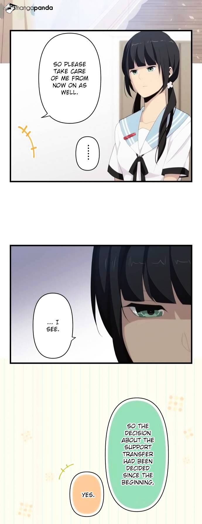 Page 22 of Chapter 117