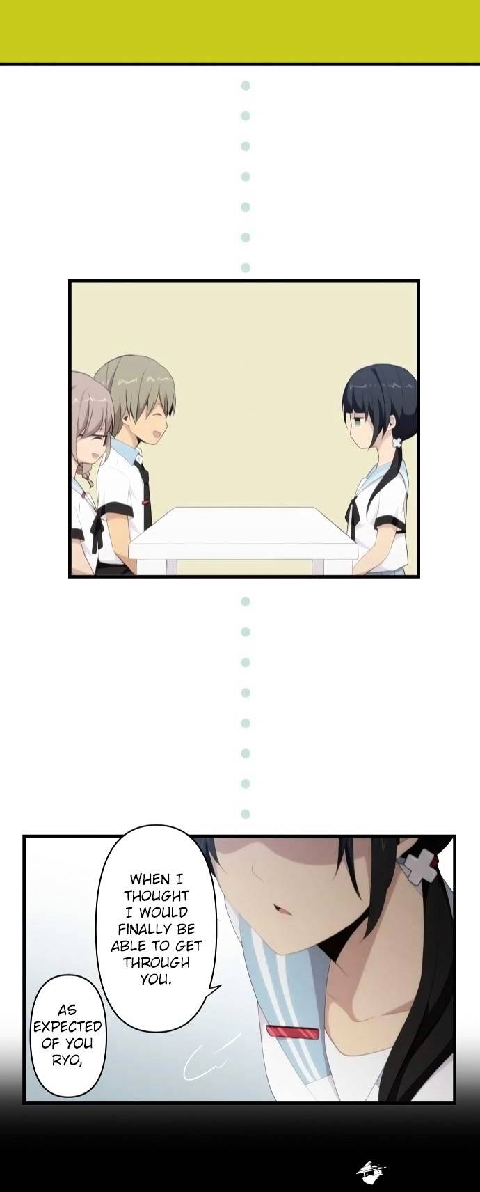 Page 24 of Chapter 117