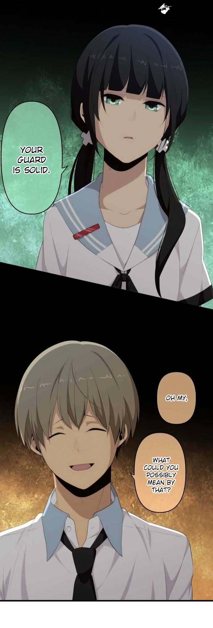 Page 25 of Chapter 117