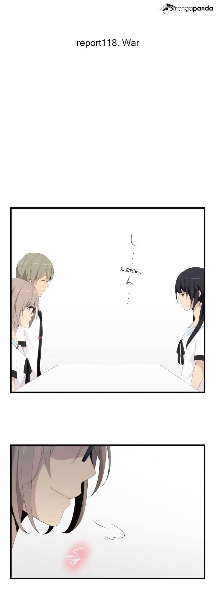 Page 3 of Chapter 118