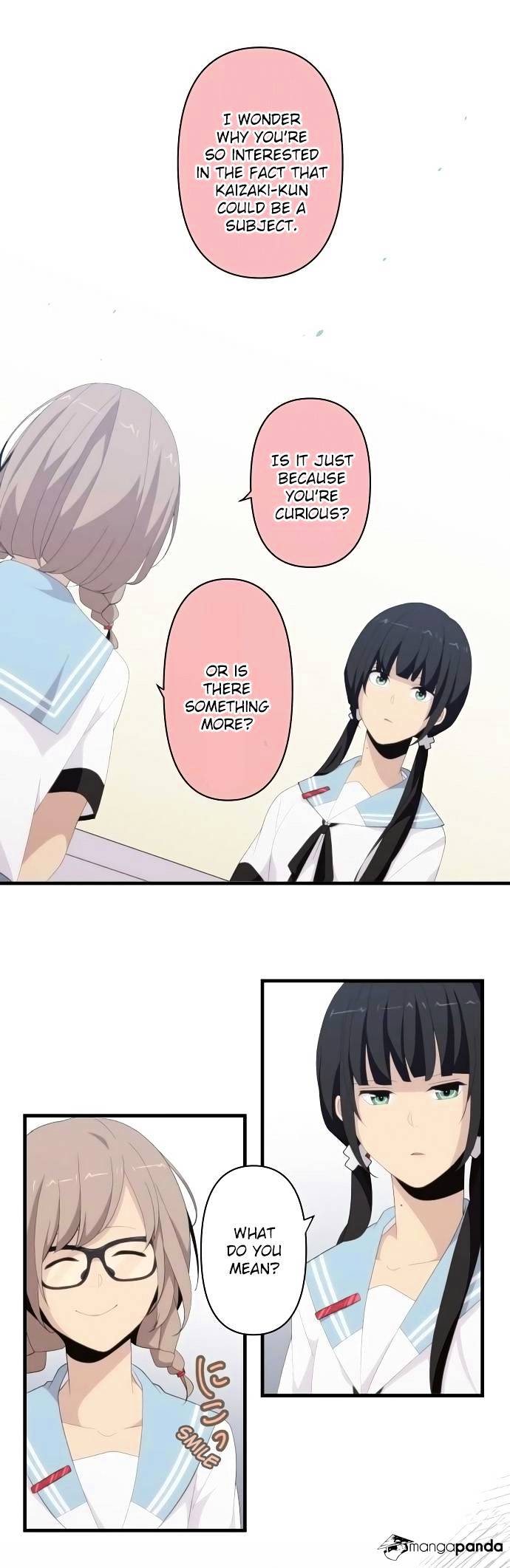 Page 4 of Chapter 118
