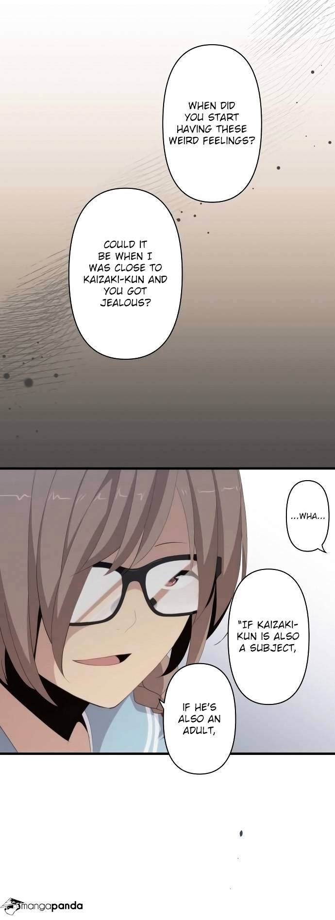 Page 5 of Chapter 118