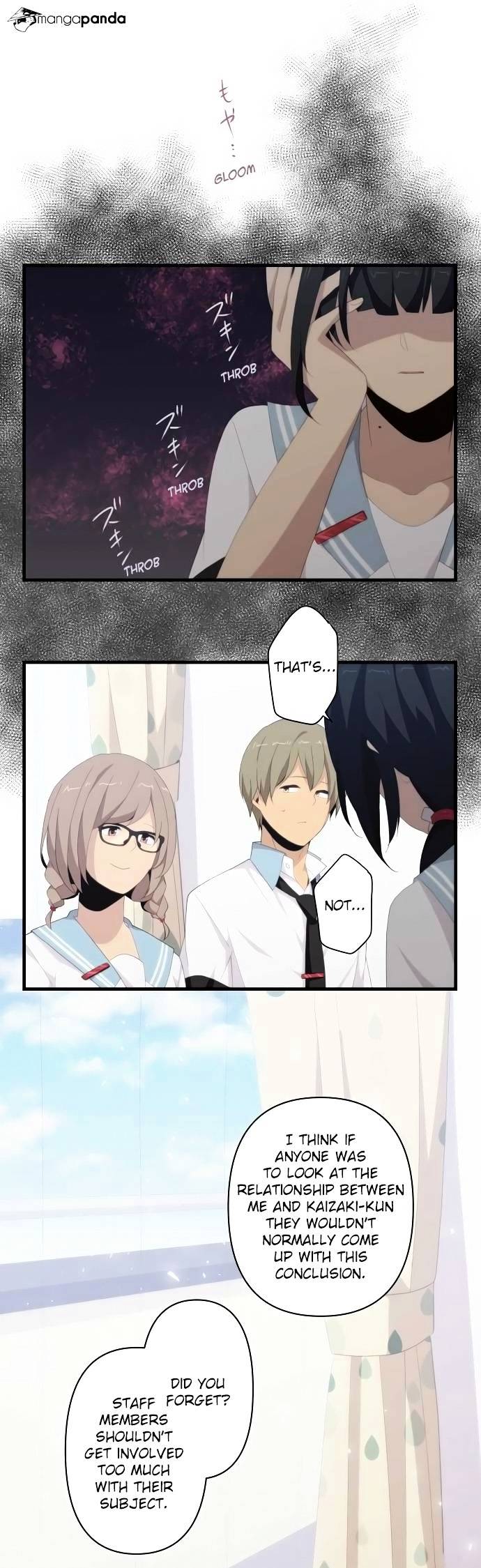 Page 7 of Chapter 118