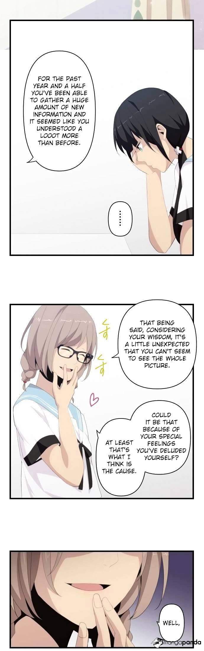 Page 8 of Chapter 118