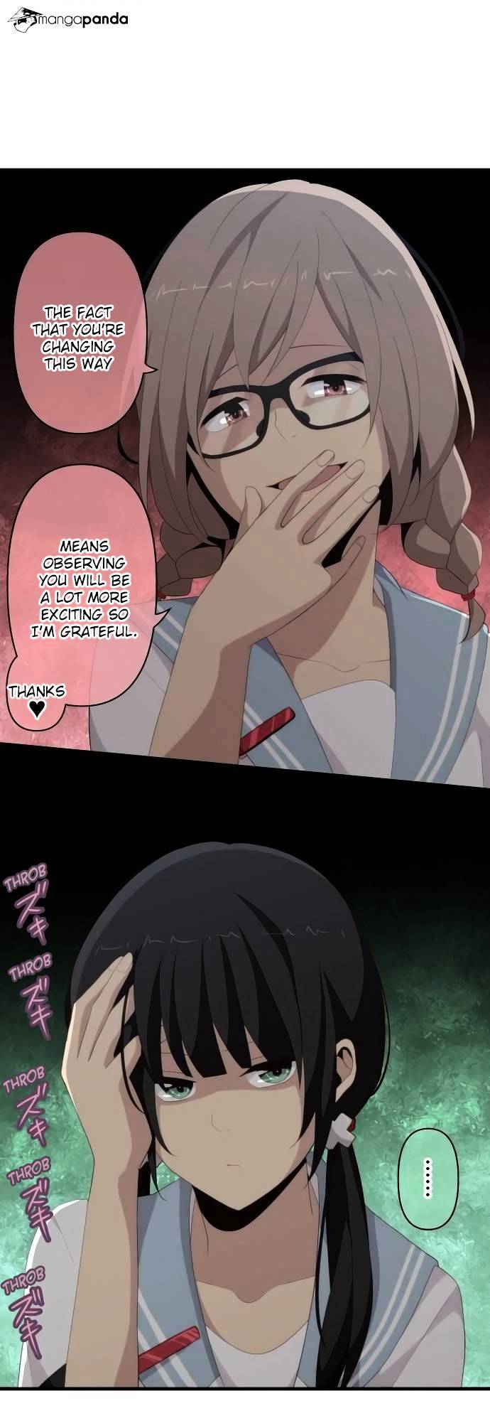 Page 9 of Chapter 118