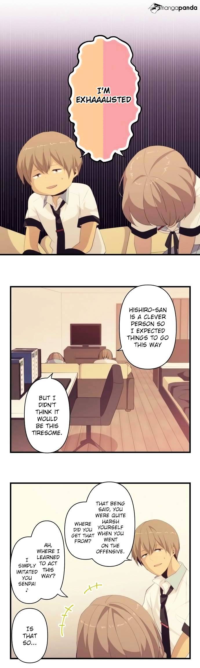 Page 11 of Chapter 118