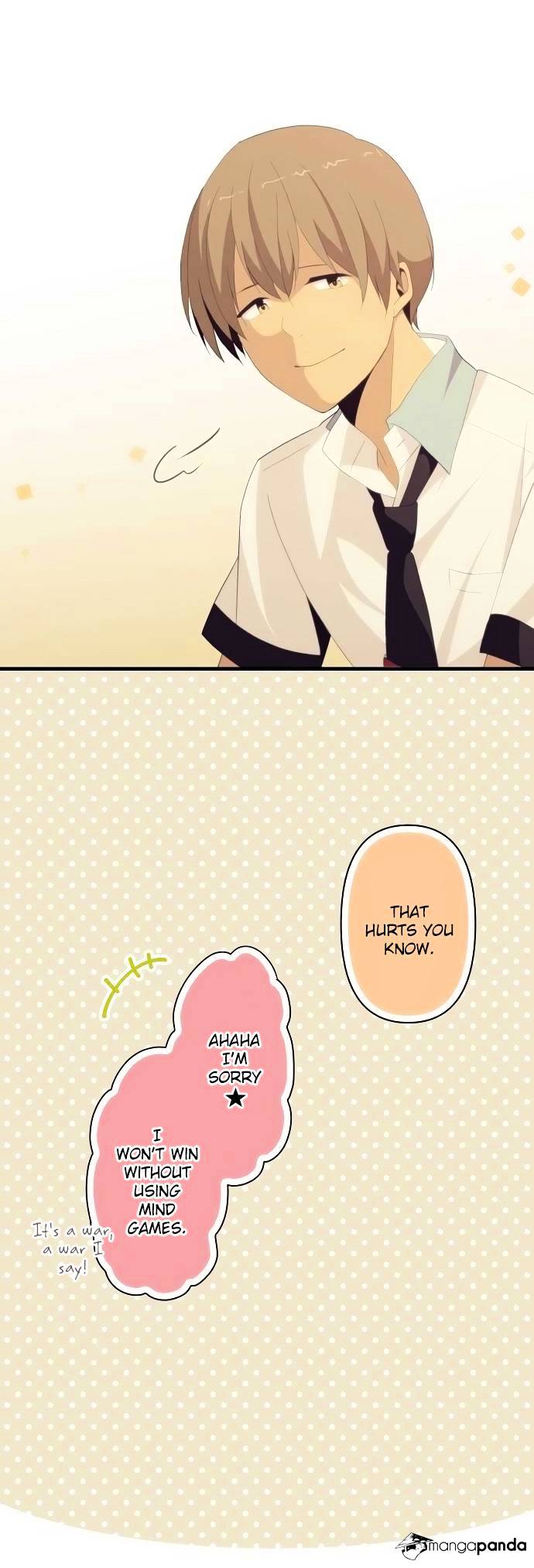 Page 13 of Chapter 118