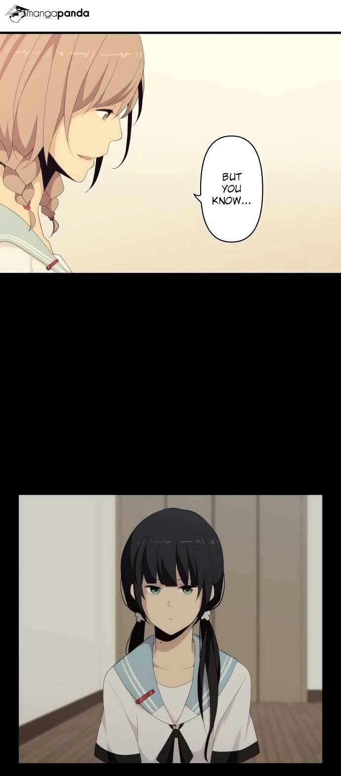 Page 14 of Chapter 118