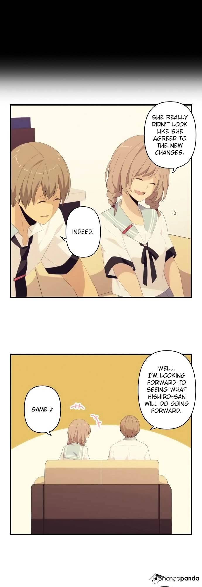 Page 15 of Chapter 118