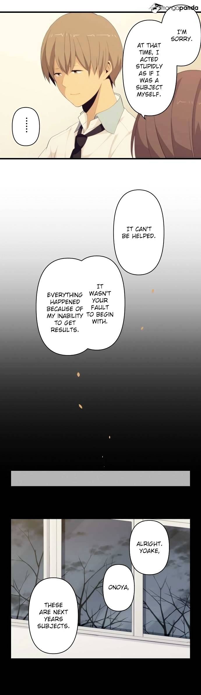 Page 18 of Chapter 118