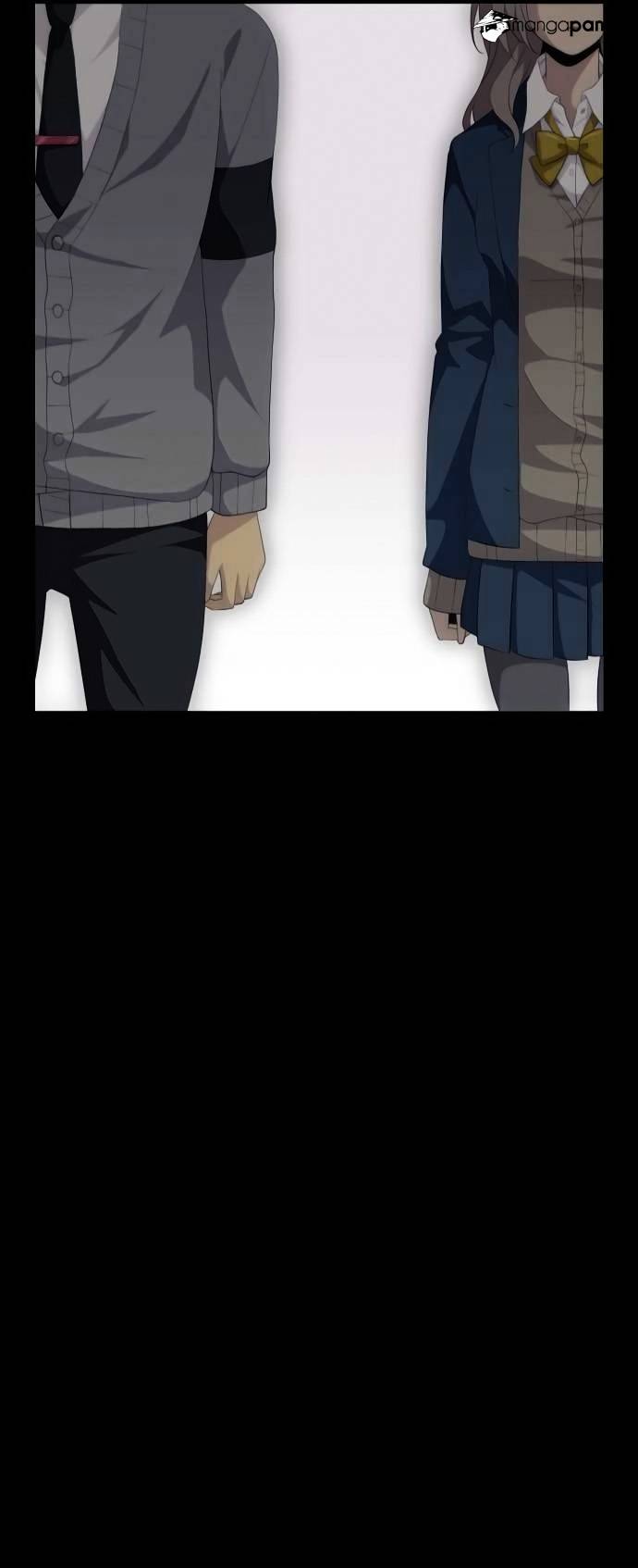 Page 24 of Chapter 118