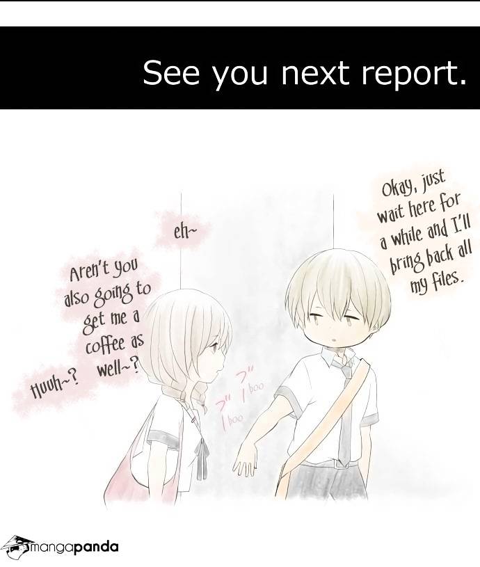 Page 25 of Chapter 118