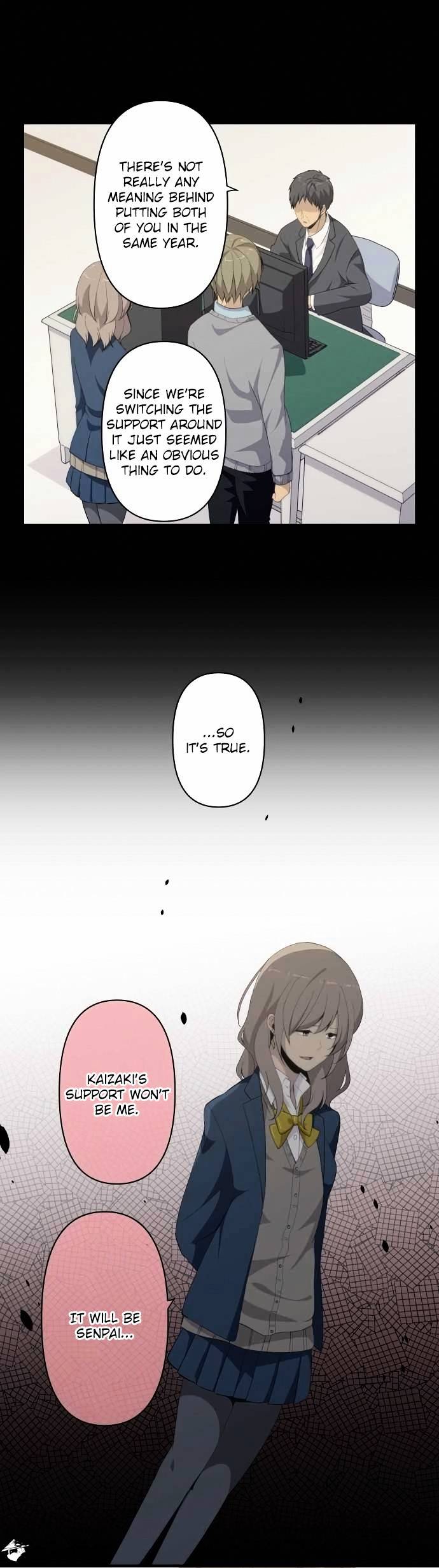Page 1 of Chapter 119
