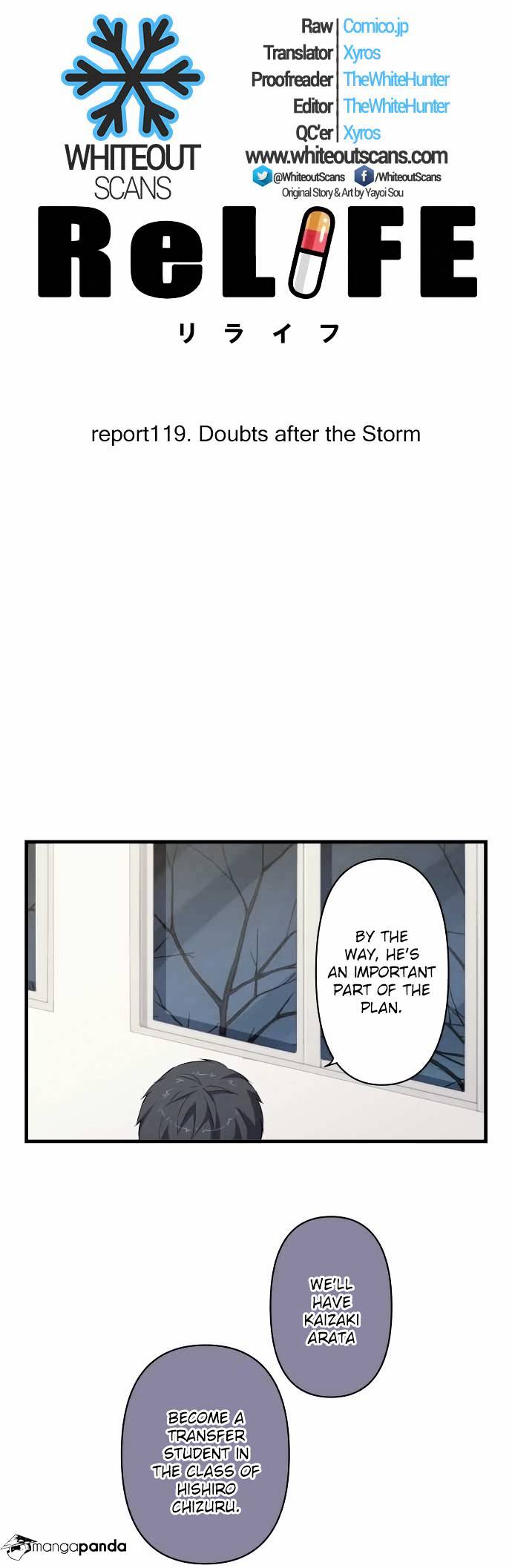 Page 4 of Chapter 119