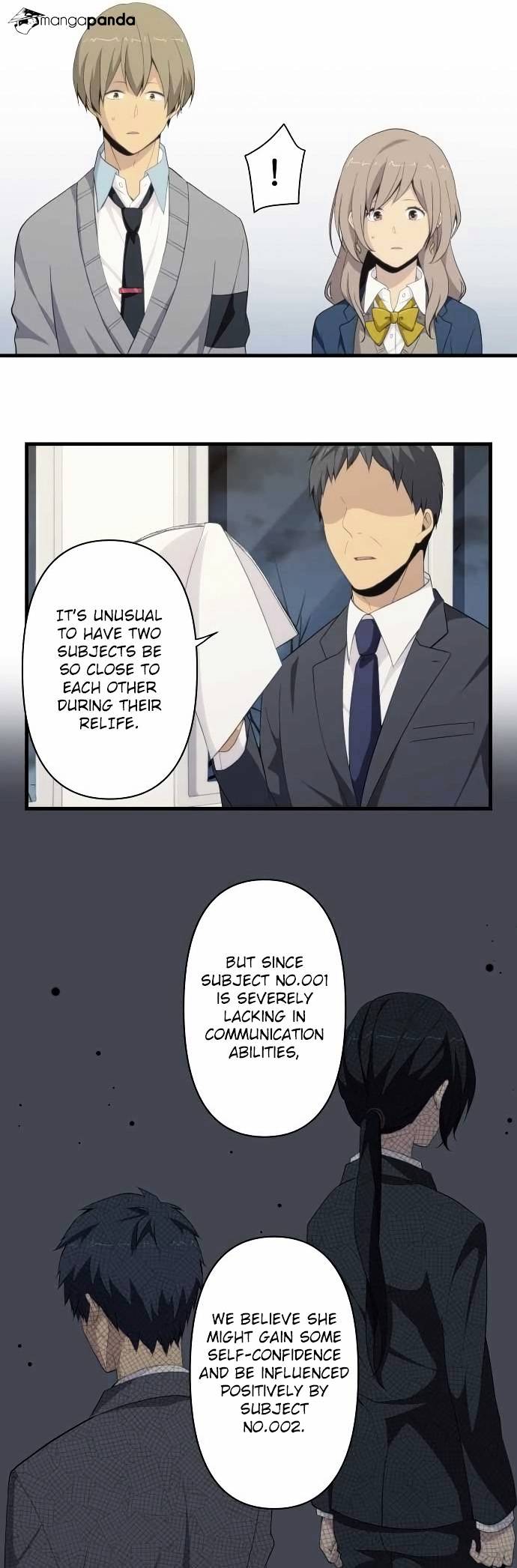 Page 5 of Chapter 119