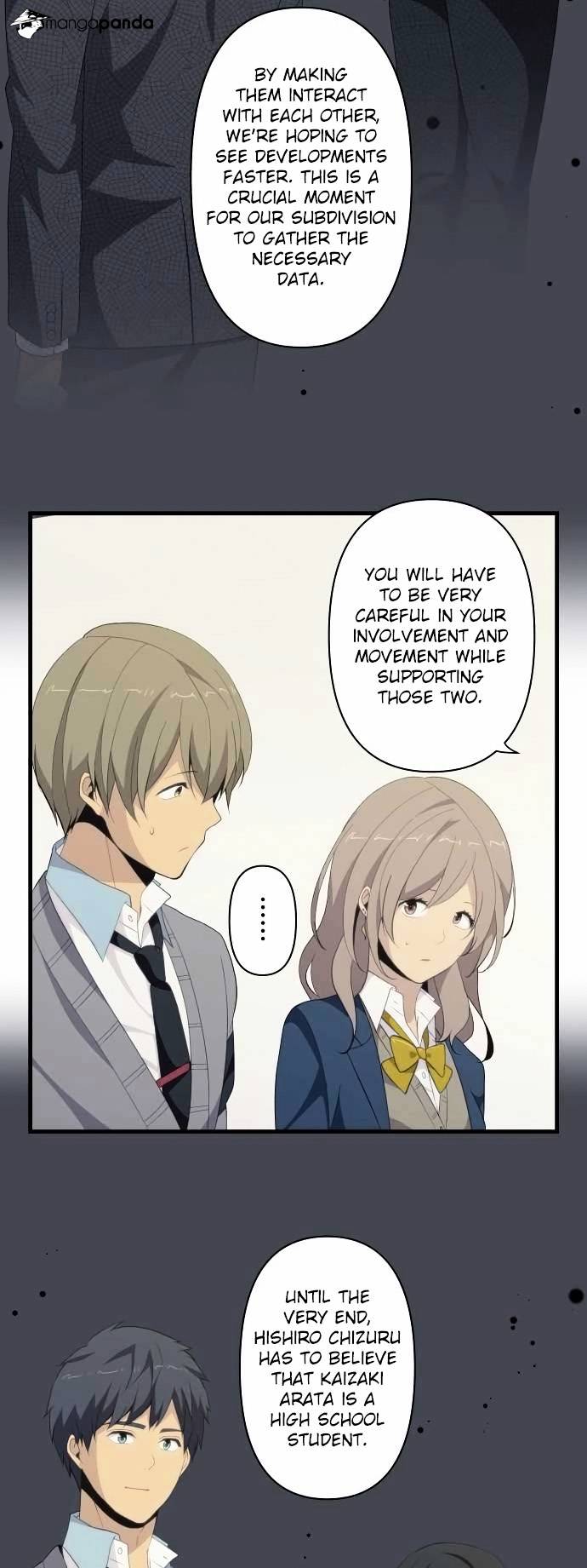 Page 6 of Chapter 119