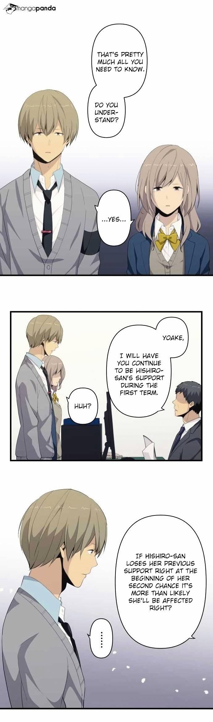 Page 8 of Chapter 119