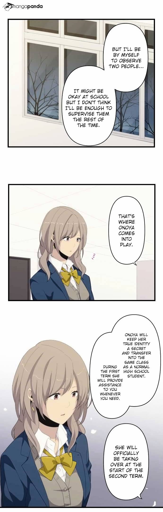 Page 9 of Chapter 119