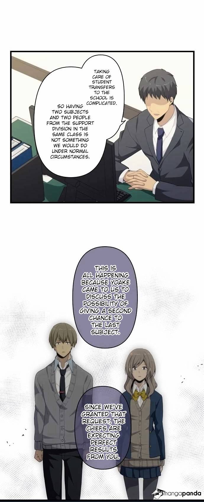 Page 10 of Chapter 119
