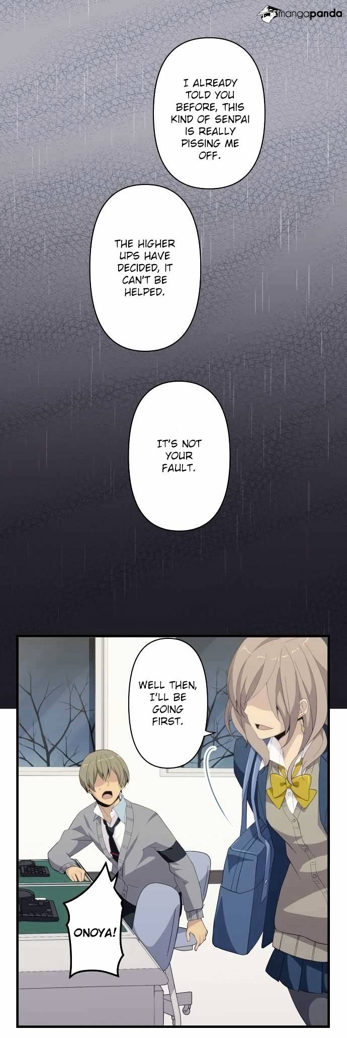 Page 14 of Chapter 119