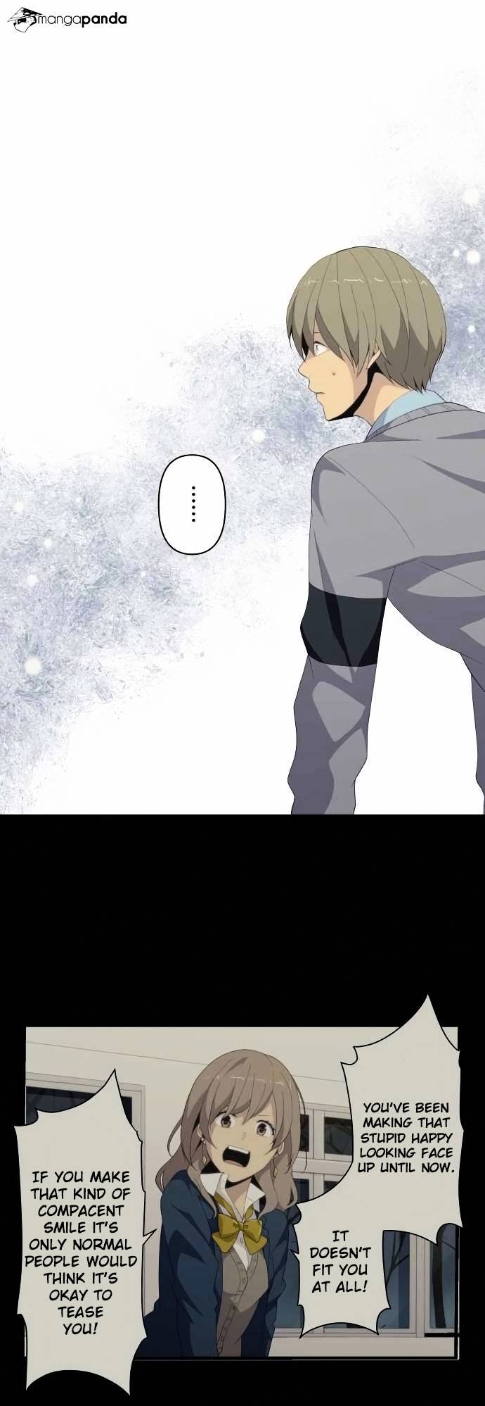 Page 15 of Chapter 119
