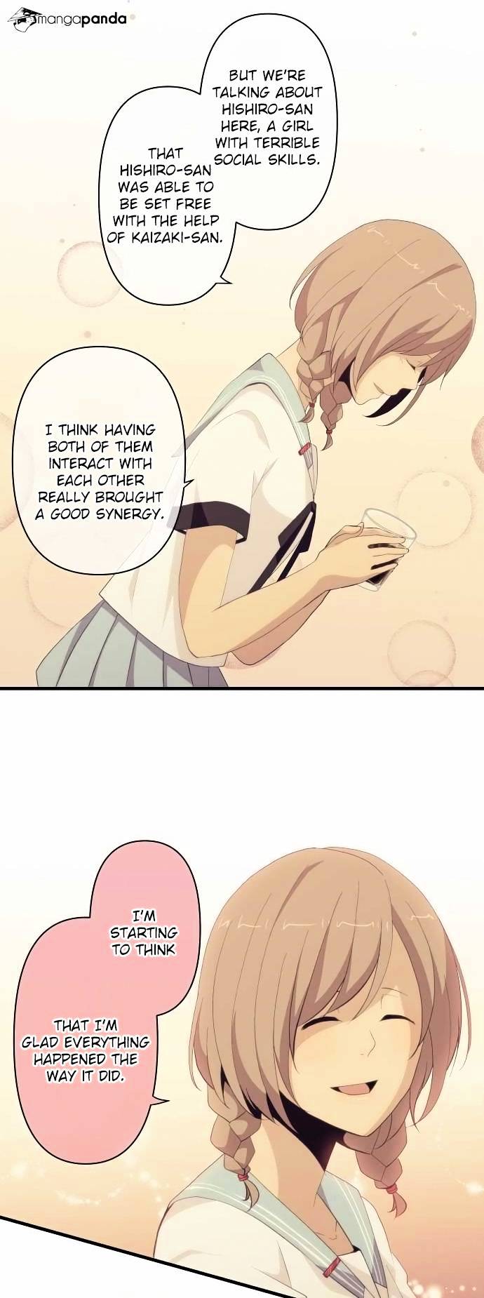 Page 18 of Chapter 119