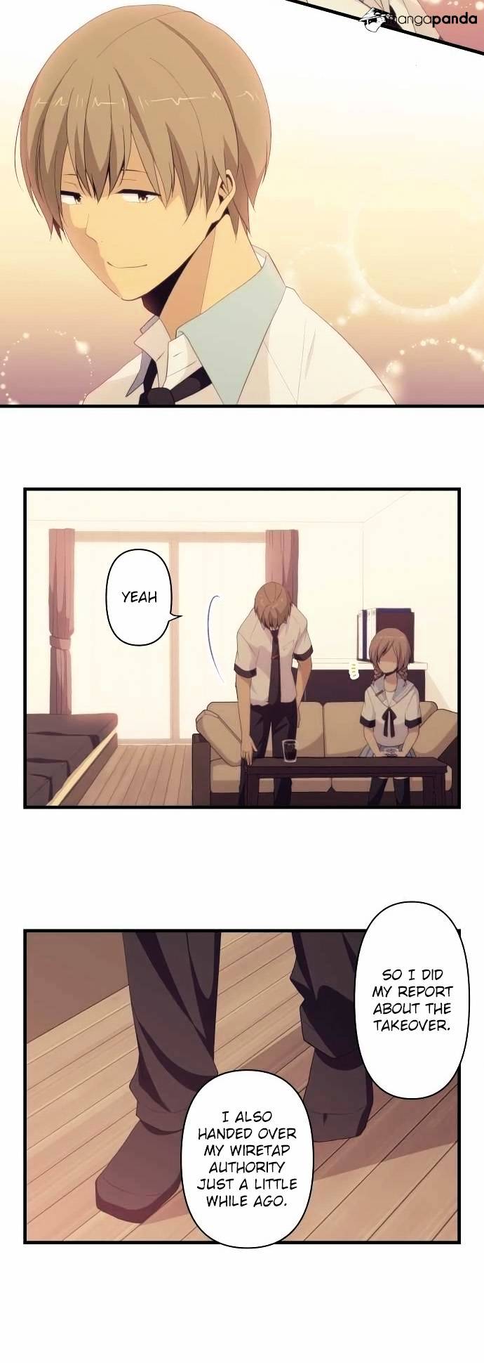 Page 19 of Chapter 119