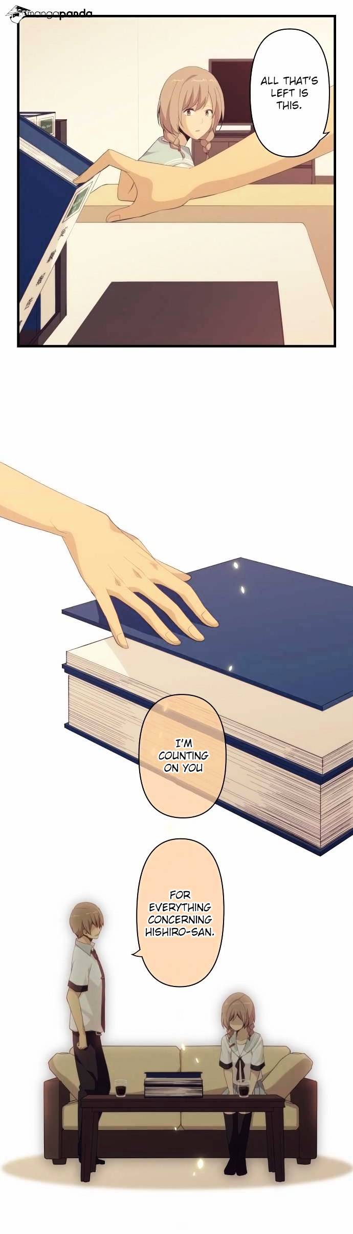 Page 20 of Chapter 119