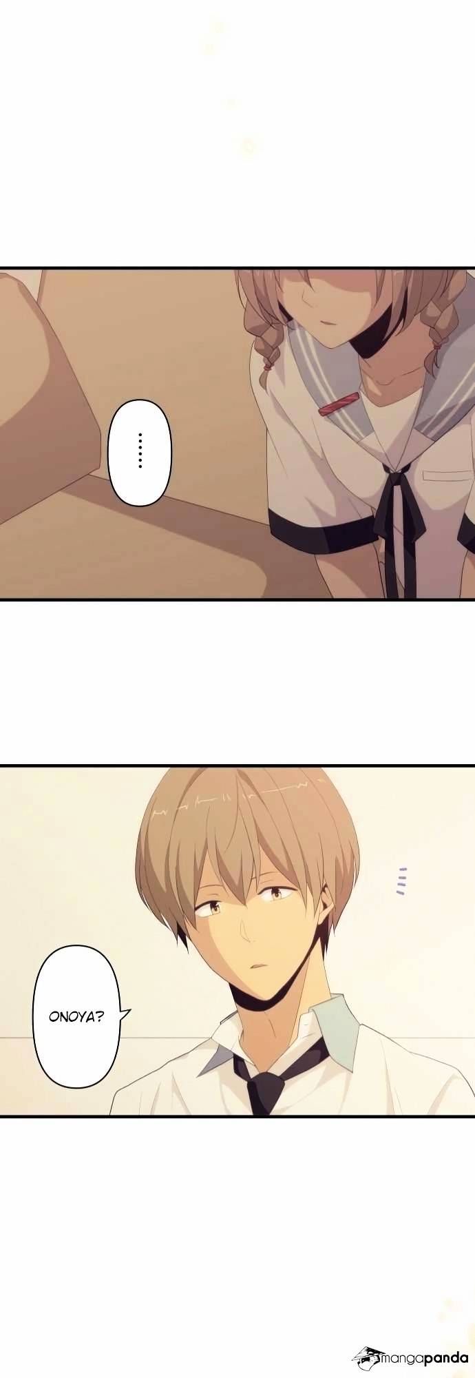Page 21 of Chapter 119