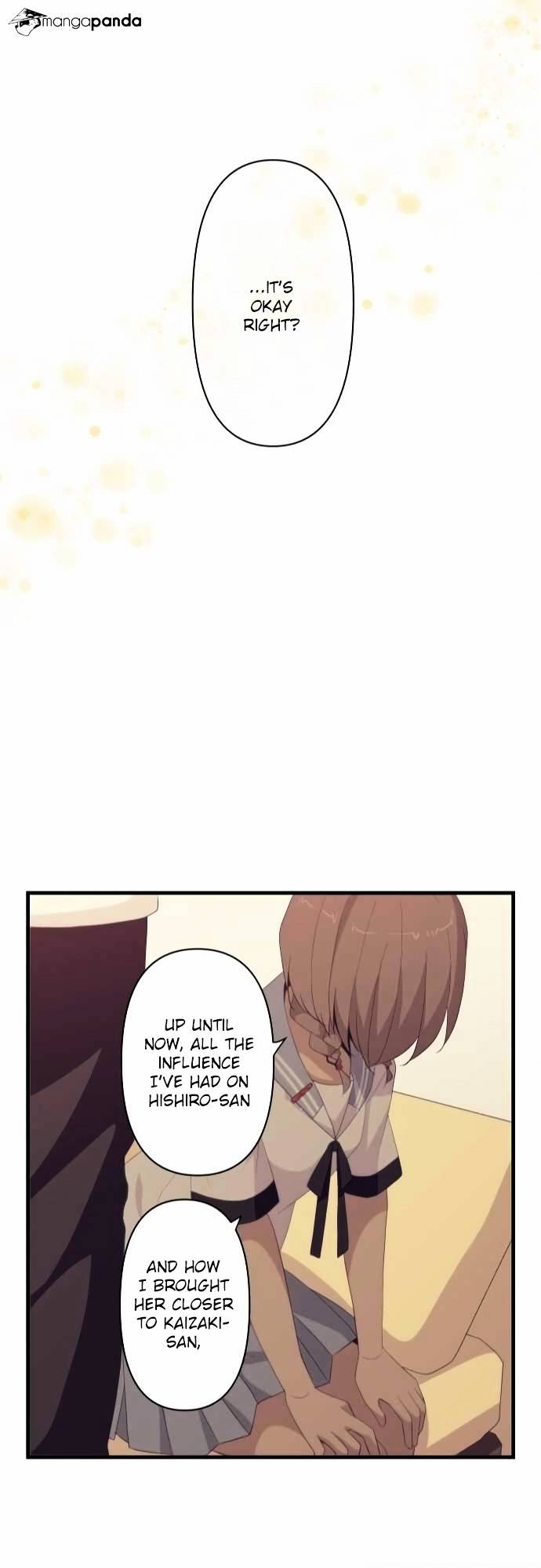 Page 22 of Chapter 119