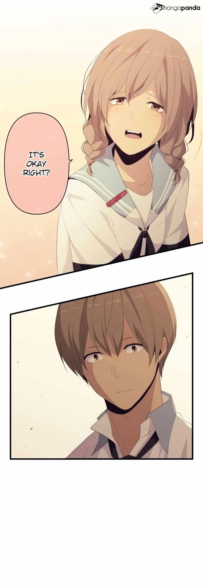 Page 23 of Chapter 119